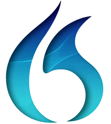 Dragon Professional ロゴ - 専門職向け高精度音声認識ソフト