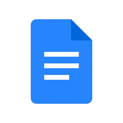 Google Docs 音声入力 - 無料音声テキスト変換機能
