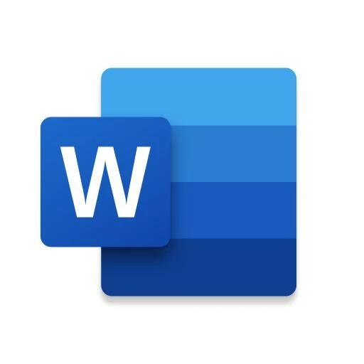 Microsoft Word ディクテーション機能 - Office音声入力