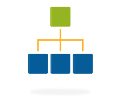 OSMap Joomlaサイトマップエクステンション ロゴ