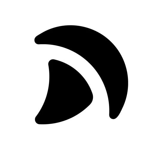 Typeless ロゴ - AI編集付き音声入力サービス